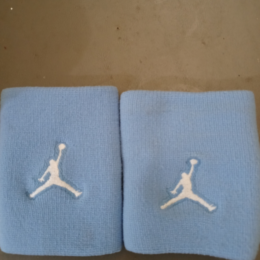 Air jordan